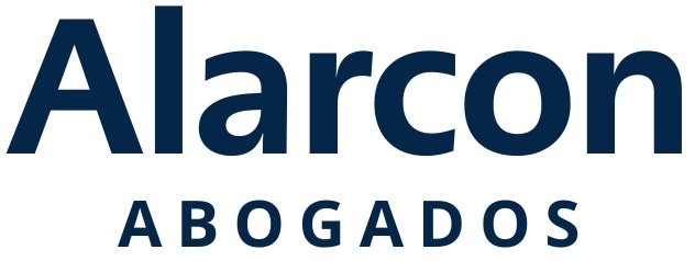 Alarcon Abogados
